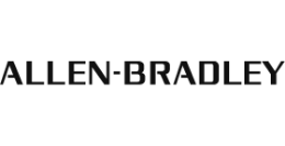 logo Allen-Bradley